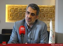 تغییر و تحول اراضی ملی برای به دست آوردن زمین در دولت سیزدهم شروع شد