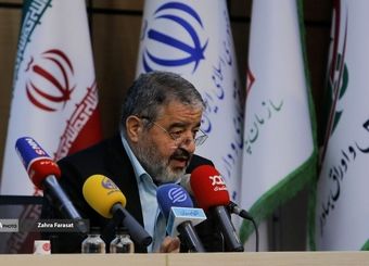 FATF یک موضوع ساده مالی پولی نیست و کارکرد سیاسی دارد