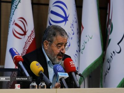 FATF یک موضوع ساده مالی پولی نیست و کارکرد سیاسی دارد