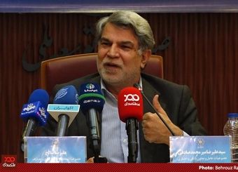 جزئیات واریز منابع جدید توسط صندوق توسعه ملی برای کمک به بورس