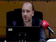 عرضه هر متر مکعب آب حدودا دو دلار برای دولت خرج دارد