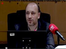 عرضه هر متر مکعب آب حدودا دو دلار برای دولت خرج دارد
