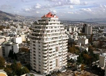 ثبت کمترین معاملات مسکن پایتخت ۳۰ ماه اخیر در شهریور