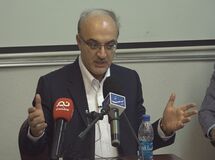 برنامه هفتم توسعه خیلی ضعیف‌تر از برنامه ششم است