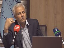 اقتصاد ایران در شرایطی قرار گرفته که افراد از انبار کردن کالاها سود می‌برند