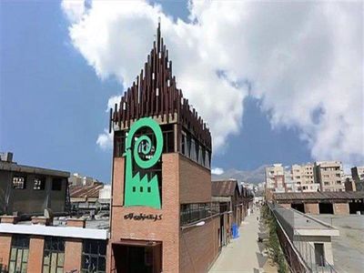 بیم و امید برای شرکت های نوپا در کارخانه نوآوری آزادی