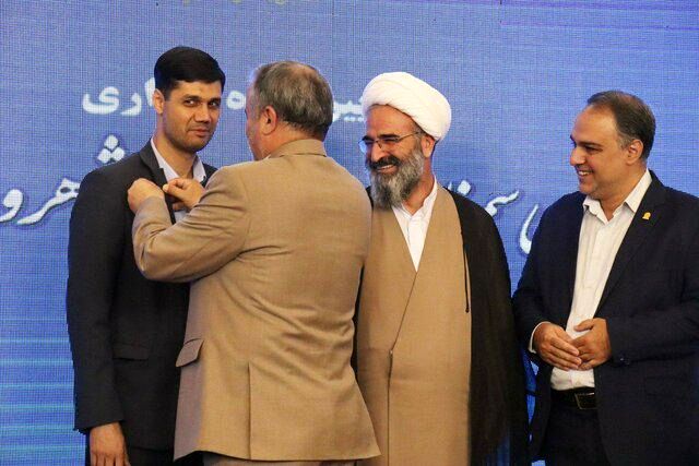 ثبت زیان خالص ۲ هزار میلیارد تومانی راه‌آهن در سال ۱۴۰۱