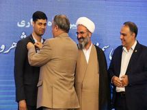 ثبت زیان خالص ۲ هزار میلیارد تومانی راه‌آهن در سال ۱۴۰۱