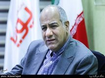 سنگ ایرانی به شدت در سنگال خریدار دارد و از آن برای مساجد استفاده می‌کند