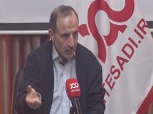 مقصر گرانی مسکن فقط دولت نیست، شهرداری‌ها بیشتر مقصرند