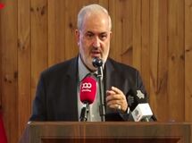 در پرداخت حقوق، کارگرانمان را استثمار می‌کنیم، آیا ۲۰ میلیون تومان، حقوق نجومی است؟