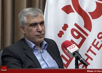 نبود برخی رایزن‌های بازرگانی از بودنشان برای کشور منفعت بیشتری دارد