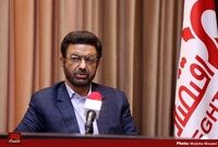 رئیسجمهور افغانستان قبلا میگفت ایران برادر بزرگ ما و حقآبه متعلق به ایران است ولی امروز ببینید بر سر حقآبه چه رفتار زشتی با ما میکنند