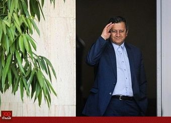 آدرس غلط رئیس کل اسبق بانک مرکزی درباره رشد پایه پولی