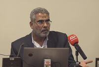 در ۹۰ روز نخست امسال، بانک‌ها بیش از ۲۱۵ هزار میلیارد تومان به شرکت‌های خودشان تسهیلات داده‌‌اند
