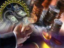 بهبود امنیت سرمایه‌گذاری رکورد ۶ سال اخیر را زد