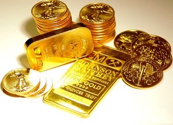 بانک‌های مرکزی دنیا فرآیند «دلار زدایی» را کلید زدند + نمودار