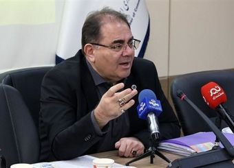 فرآیند سرمایه‌گذاری برای صرفه جویی در مصرف گاز علی‌رغم میل باطنی رئیس جمهور هیچ پیشرفتی نکرده است