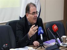 فرآیند سرمایهگذاری برای صرفه جویی در مصرف گاز علیرغم میل باطنی رئیس جمهور هیچ پیشرفتی نکرده است