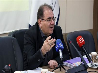 فرآیند سرمایه‌گذاری برای صرفه جویی در مصرف گاز علی‌رغم میل باطنی رئیس جمهور هیچ پیشرفتی نکرده است