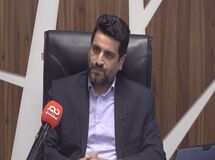 در دوره مدیریت میعاد صالحی بر راه آهن شاخص‌ها نزولی،سوانح رو به رشد و فرار سرمایه بخش خصوصی داشتیم