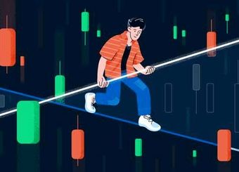 اصول مدیریت ریسک در فارکس