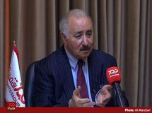 هیات رئیسه اتاق از سوی حزب کارگزاران انتخاب شده و فقط به دنبال حفظ منافع حزبی است