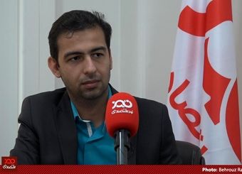 اخیرا در روزنامه شرق استدلال کردند که چون ماست گران شده، مسکن هم باید گران شود