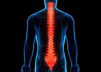 علائم سرطان نخاع چیست؟