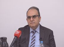 جمعیت ایران و ترکیه دقیقا مشابه هم است، ولی ترکیه اصلا بحران گاز ندارد و کنترلش کرده است