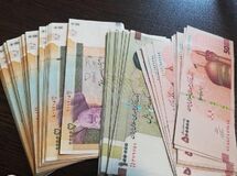 کاهش شدید اسکناس و مسکوک در دست اشخاص