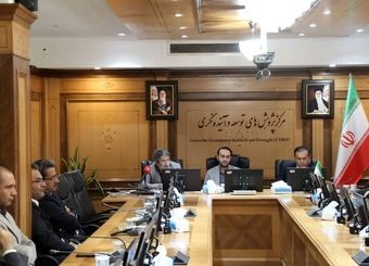 الگوی موفق برنامه چهارم توسعه در نگاه به مناطق مرزی قابل‌تکرار است