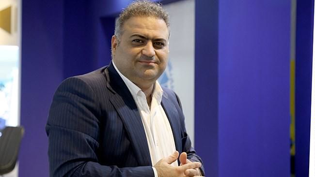 سرمایهگذاری داخلی و خارجی در کنار هم بنیه اقتصادی را تقویت میکنند