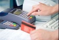 ۱۰۲۲ همت تراکنش‌های شاپرک در یکماه/ رشد ۴۵ درصدی