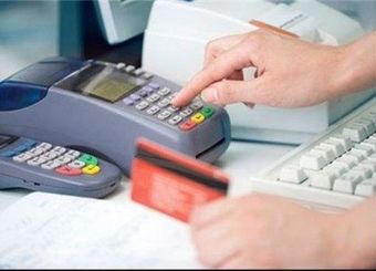 ۱۰۲۲ همت تراکنش‌های شاپرک در یکماه/ رشد ۴۵ درصدی