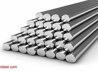 راهنمای خرید میلگرد استیل با کیفیت