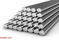 راهنمای خرید میلگرد استیل با کیفیت