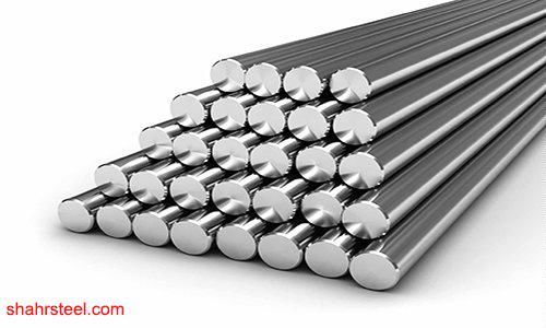 راهنمای خرید میلگرد استیل با کیفیت