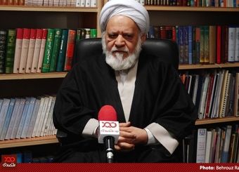 افراد معمولی حتما مستقیما وارد بورس نشوند و از صندوق‌ها کمک بگیرند
