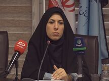 با کشورهایی مثل بوسنی، کوبا و تونس موافقتنامه تجارت ترجیحی داریم ولی با شرکای اصلی تجاریمان نداریم