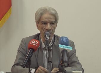 استان‌هایی که بیکاری بالایی دارند حتی برای سکونت افغان‌ها هم جذاب نیست