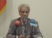 استان‌هایی که بیکاری بالایی دارند حتی برای سکونت افغان‌ها هم جذاب نیست