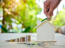 ۵۱ درصد از هزینه خانوارهای استان تهران صرف مسکن می‌شود