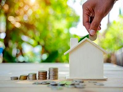 ۵۱ درصد از هزینه خانوارهای استان تهران صرف مسکن می‌شود