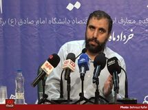 برای اولین بار بعد از انقلاب، دولت رئیسی توان تولید و صادرات نفت را در برنامه هفتم توسعه واقعی دیده است