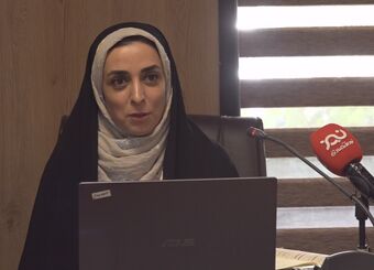 بیش از ۵۰ درصد مستمری بگیران تامین اجتماعی پیش از موعد بازنشسته شده‌اند