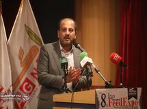 واردات نهاده‌های دامی باید از انحصار خارج شود/ این خوب نیست که فقط دو یا سه نفر واردات می‌کنند