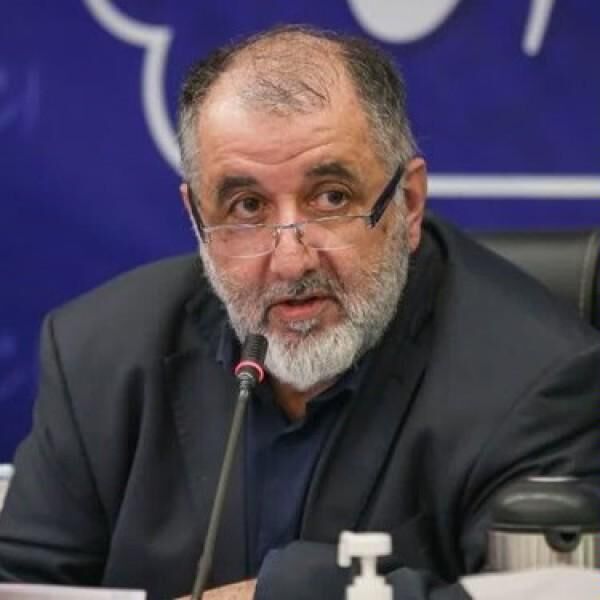 رهاسازی آب زاینده‌رود مایه اطمینان خاطر کشاورزان شد/ رونق کشت پاییزه اصفهان با دو نوبت بازگشایی سد
