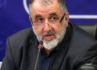 رهاسازی آب زاینده‌رود مایه اطمینان خاطر کشاورزان شد/ رونق کشت پاییزه اصفهان با دو نوبت بازگشایی سد