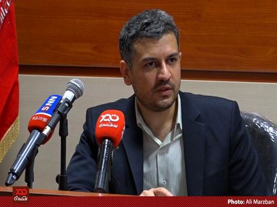 سردرگمی برای استفاده از خودروهای برقی وجود دارد